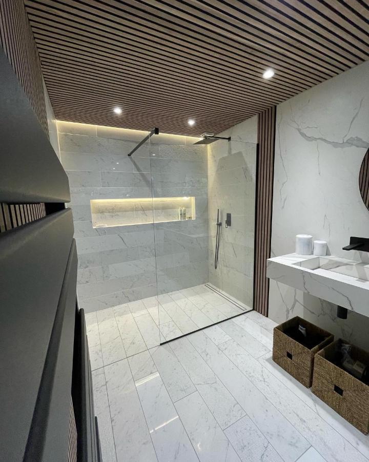 Magnifique Villa Avec Piscine En Sologne Vouzeron 외부 사진